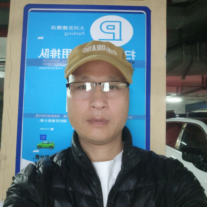 子昂的第三张照片--浙江闪婚服务中心