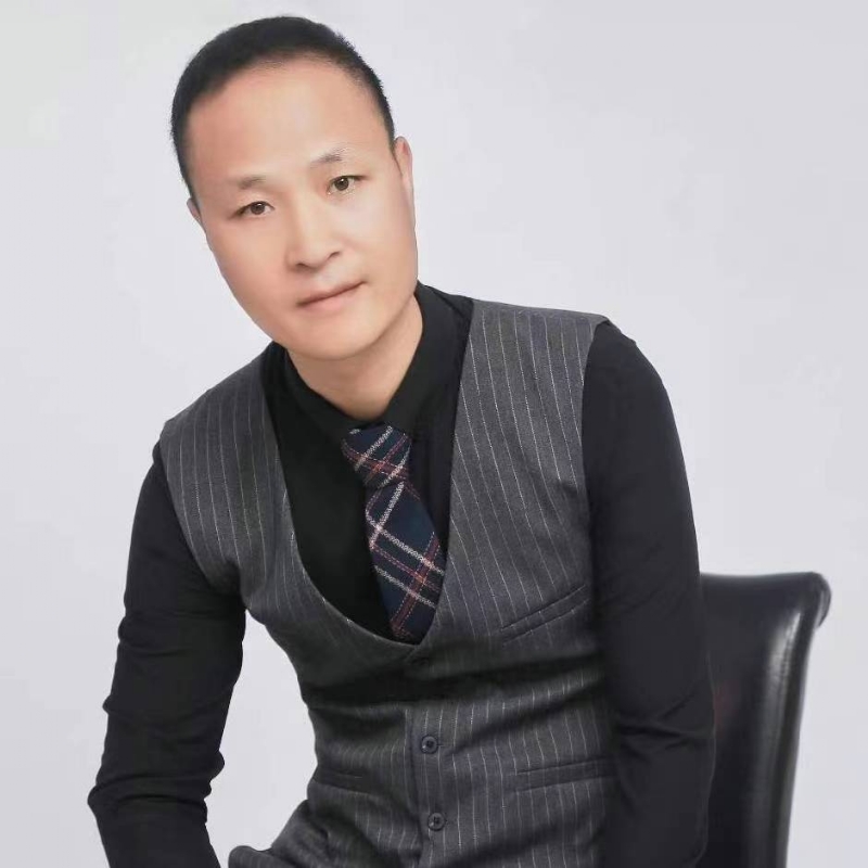 子昂的第四张照片--浙江闪婚服务中心