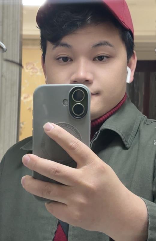 cjn199902的第二张照片--浙江闪婚服务中心