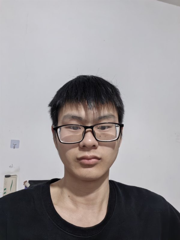 心如止水的第一张照片--浙江闪婚服务中心