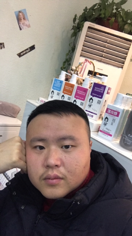 缘来是你的第一张照片--浙江闪婚服务中心