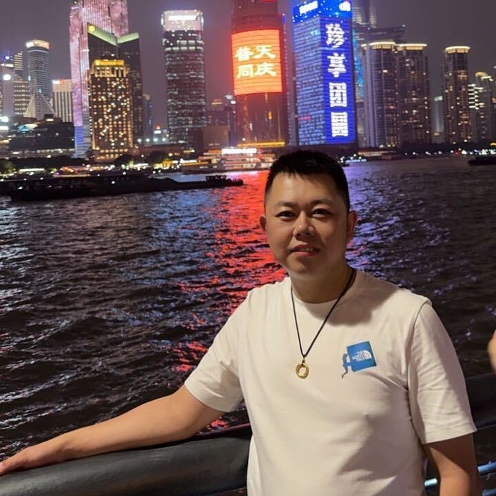 木子的第一张照片--浙江闪婚服务中心