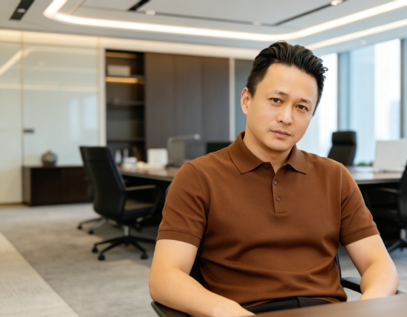 本来无一物的第二张照片--浙江闪婚服务中心